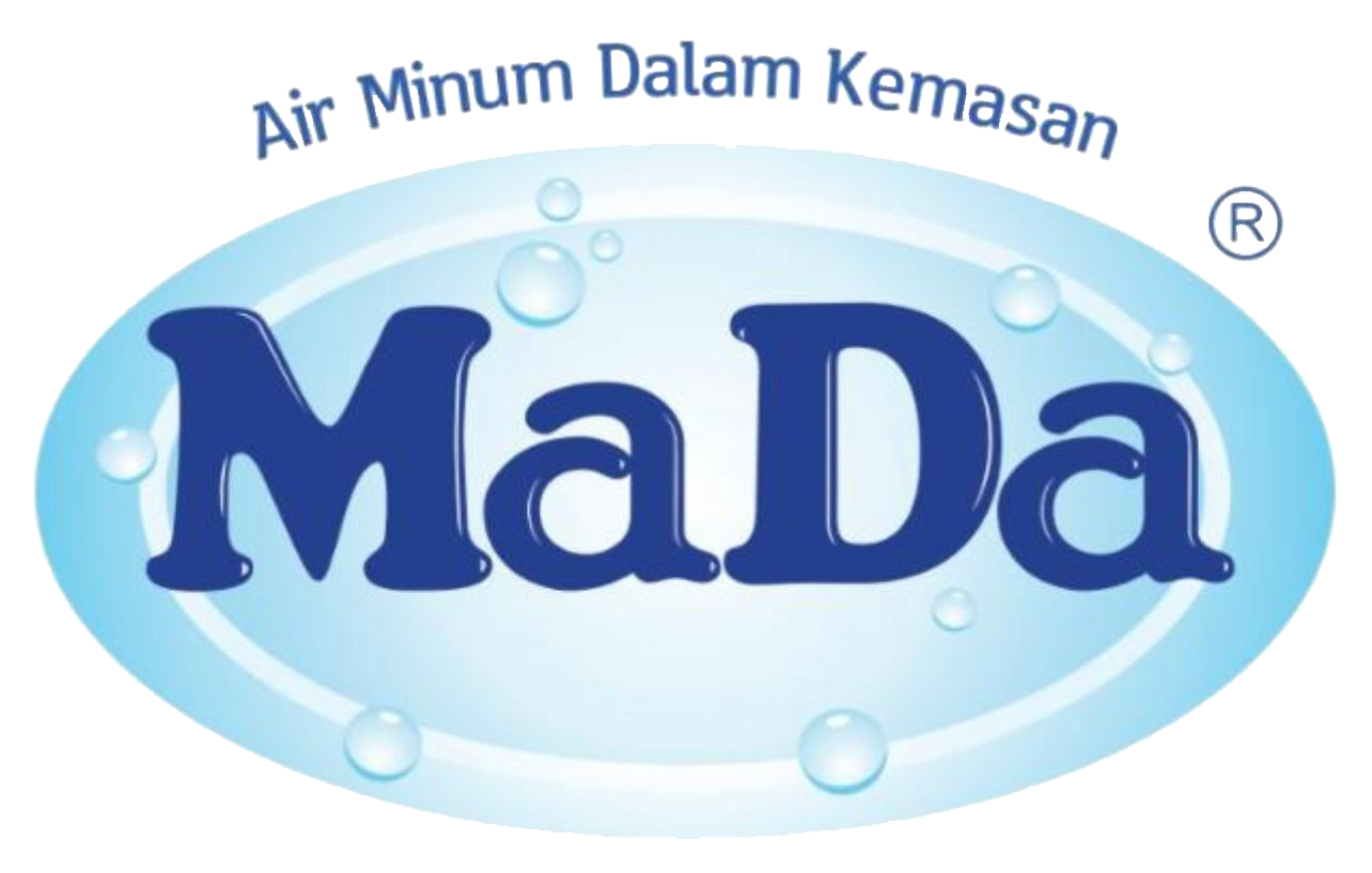 MaDa Favorite Logo